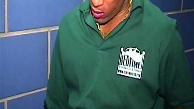 XXXEROTICONLY: Трійка Латиноамериканка Анальний Секс - Ковтання Сперми