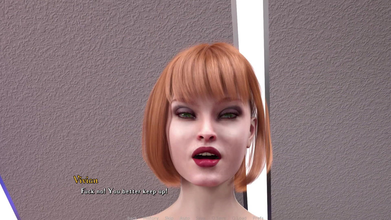 TransLure: Shemale Jane Vivian 핸잡 오럴 풋잡 멀티 포지션 섹스