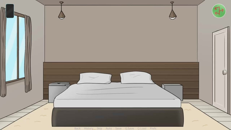 Neon2520: Eva's extase #04