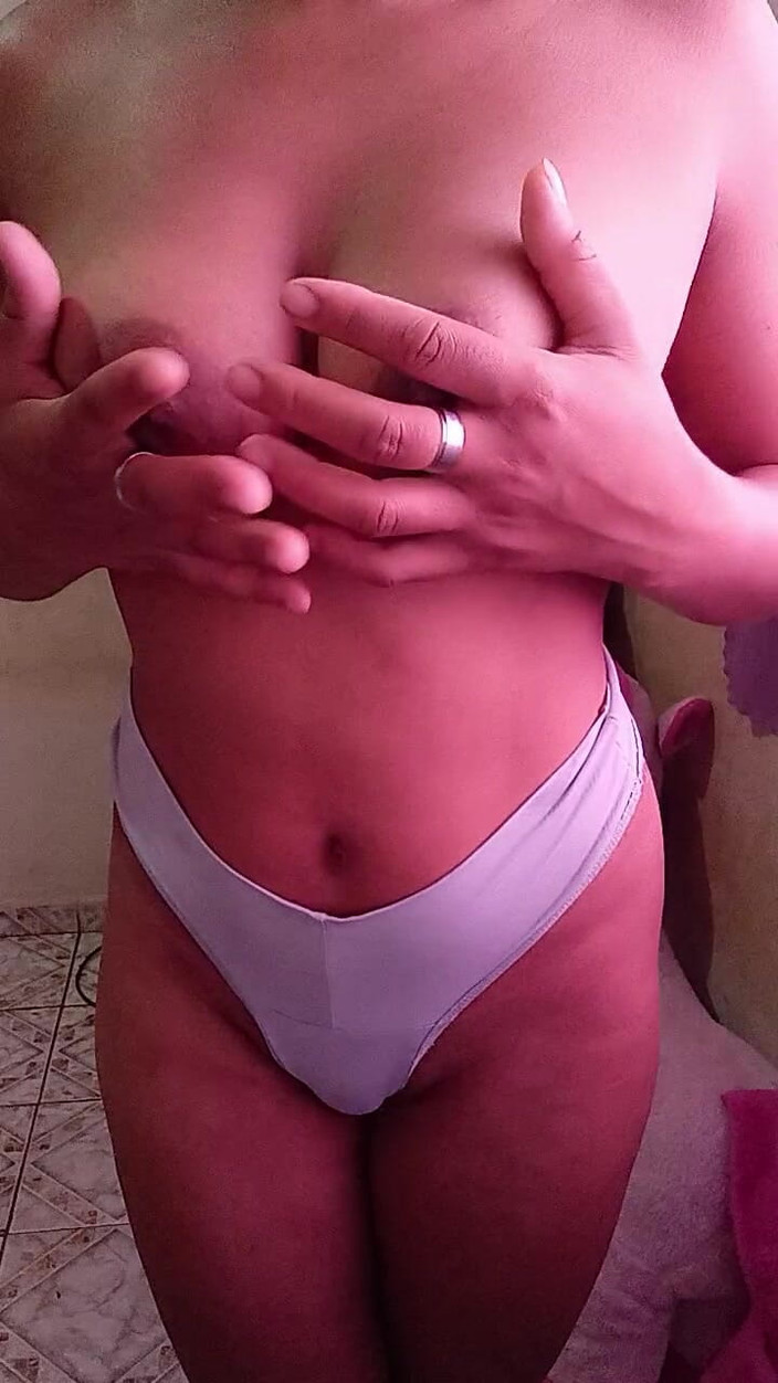 Jacke24: Dziewica cieszy się po raz pierwszy