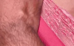 Desi bhabi appena sposata tradisce e scopa con suo cognato