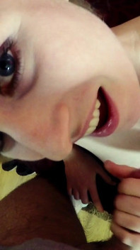 Satine Spark land chusaee