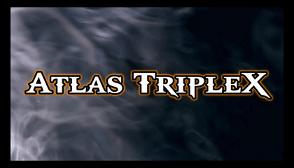 Fap daddy studio: Rána o půlnoci