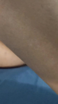 Orgasm Real