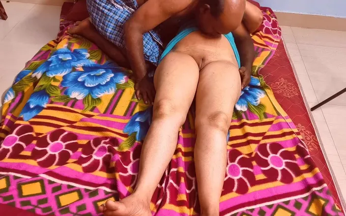 Sexy sindu: Indian Porn Video Hot Couple Fucking