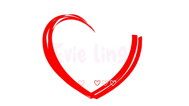 Cannon Productions: Evie Ling - Quality Time