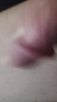 Loodvrij