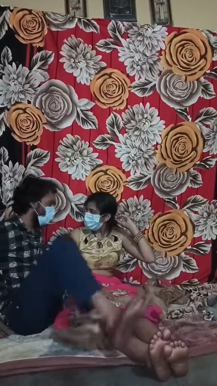 sashaa: 인도 인도 수하그라트 남편과 마누라 1