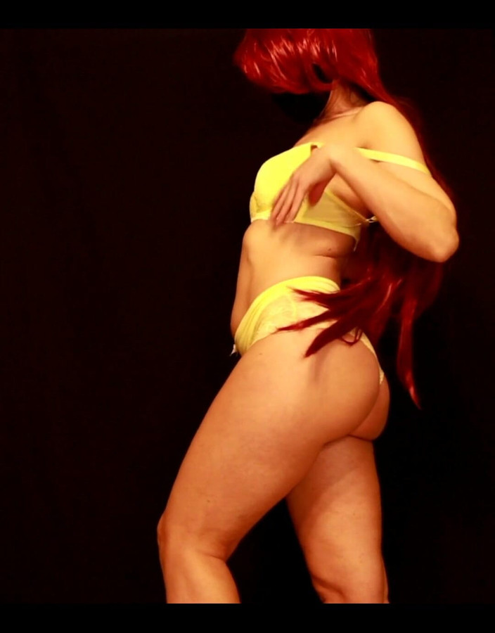 Aliahkey: आओ और मेरे साथ खेलो