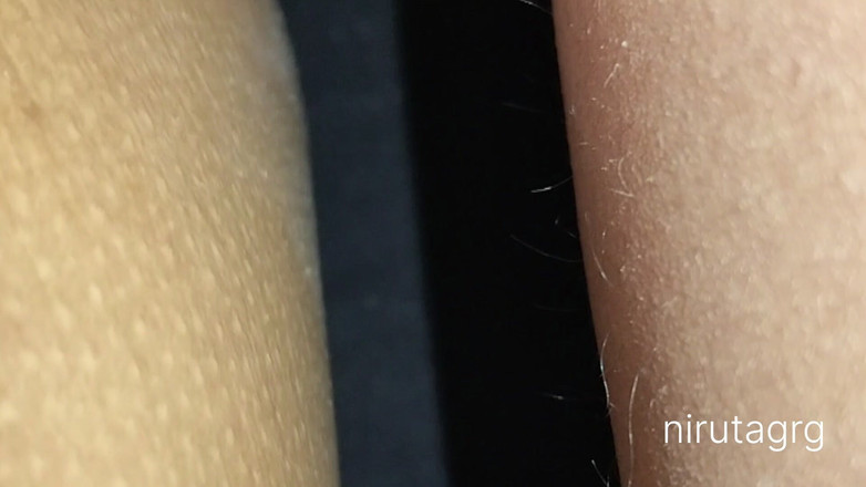 X69: Vidéo maison népalaise