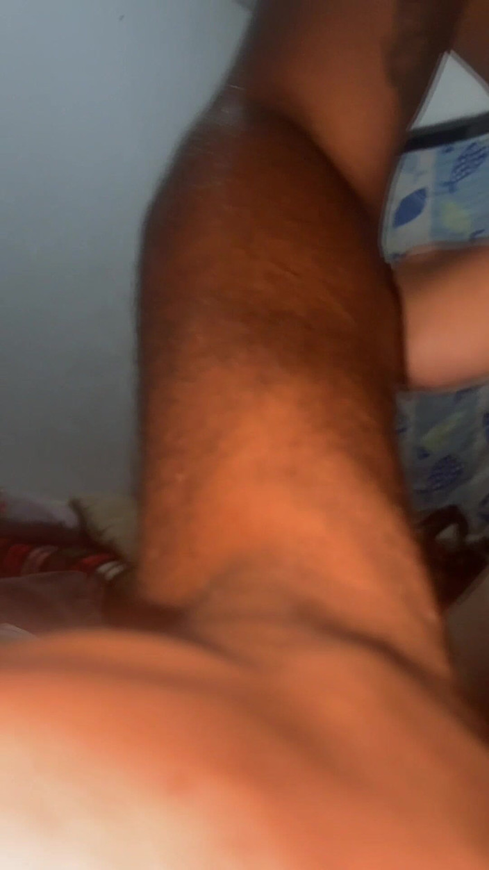CRanonima: Žhavý sex