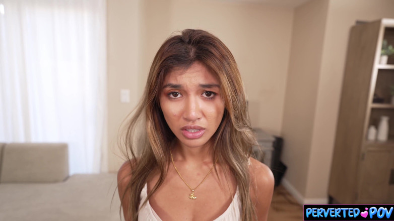 Perverted POV: Getting Revenge on Our Cheating Partners