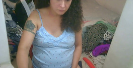 Nikki Montero: Stream začal v 13.01.2021 08:57