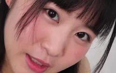 Reunião - I Just Fall for Yuuka Even More - Yuuka Otori
