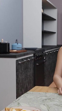 Herzprobleme - 3 Wir müssen von Foxie2k sprechen