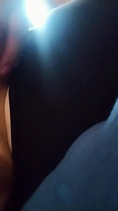 Bigboobs thumbnail