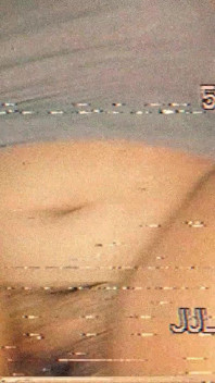Vhs 테이프 - 집에서 만든 오럴과 야생 섹스