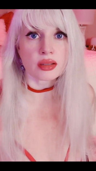 Technical Difficulties