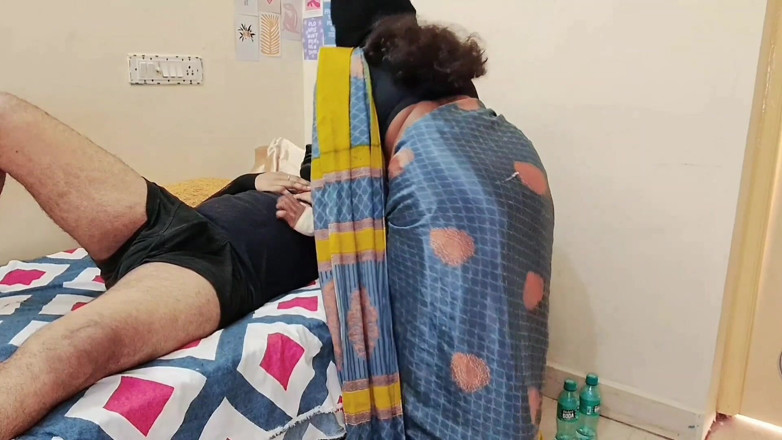Dreamer Nite69: Tamilischer klarer audio-sex mit stiefbruer