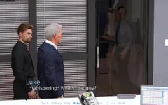Оновлення Східного блоку 10