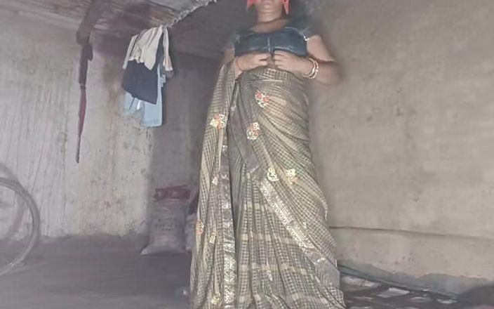 Sujeet Kumar Patel: Sunita Rani