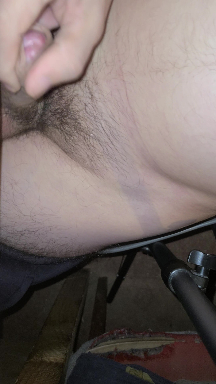 kobra kobreti: Masturbace - 266