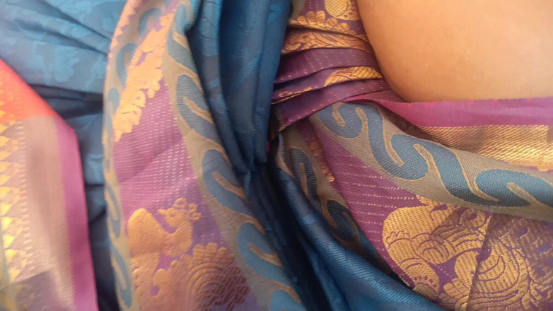 Inba: 楼梯浪漫家庭主妇