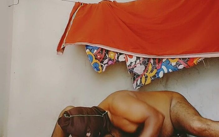 Beyblade: Індійське гаряче сексуальне відео з рекламою