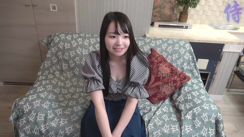 Asian teeny club: Si jalang Asia miang #204