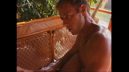 MMV films - The Original: Serbest kalmış genç sürtükler için grup seks