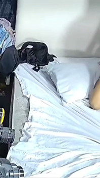 Compilația Puchis curvă matură mia, sex real făcut acasă