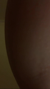 Pov closeup itil raksasa ini dipukuli sama peler suamiku.