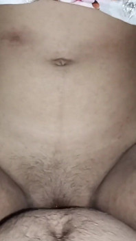 I Enjoyed Sex with My Stepsister While They Were Together