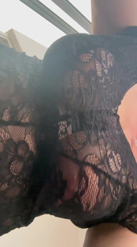 Lingerie