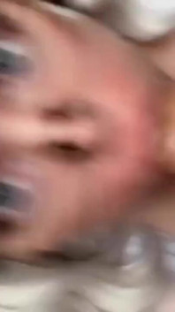 Ahegao mamada para papi