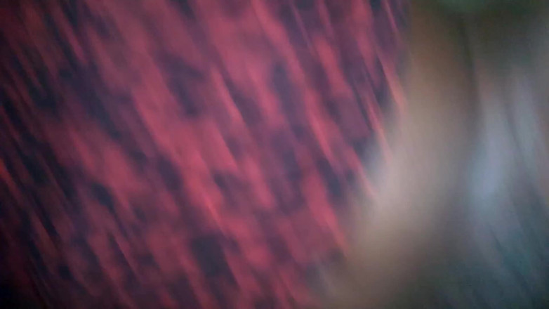 Bigpoopa: Big me dieper en vul mijn poesje met jou grote...