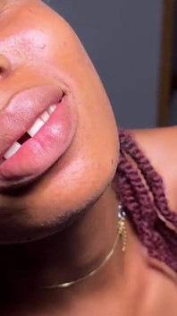 Pretty Yellow Teen Slut Is Horny for Some Fat Dick