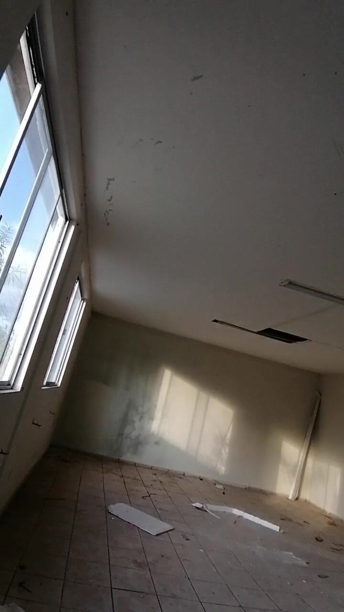 Marga9012: Good Whore