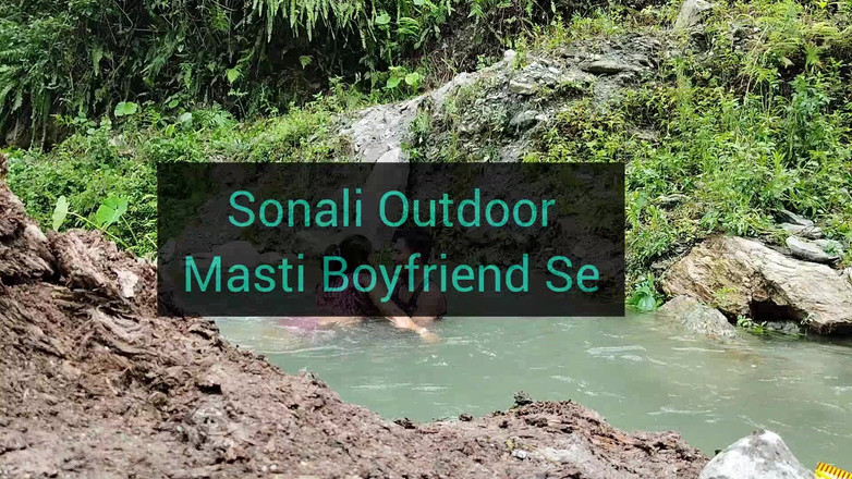 Uttar dinajpur: गांव भारतीय आउटडोर मेरी हॉट नौकरानी के साथ जोखिम भरी आउटडोर चुदाई