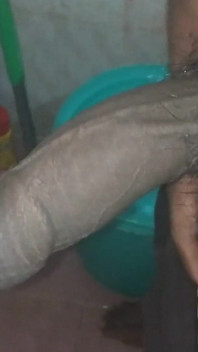 Tamil10inches BBC relace