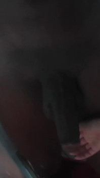 -yacht Party - Sex Orgie Am Balaton - Movie