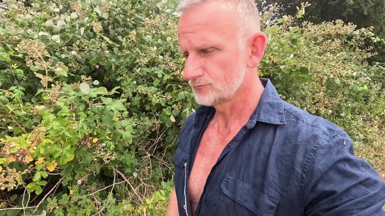 FerzioM: Stepdaddy Found a Boy in the Act