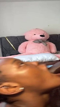 直播合集 2