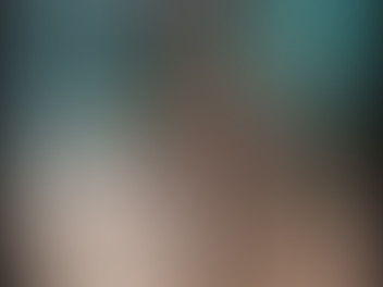 Locked due to age restriction