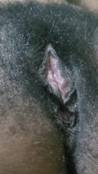 非常非常热辣的业余疯狂阴户提供不可抗拒的性感能量，自然之美