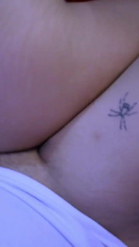 ТИ ПОМИЄШСЯ ЗІ МНОЮ? Гарячий душ і гра в джакузі