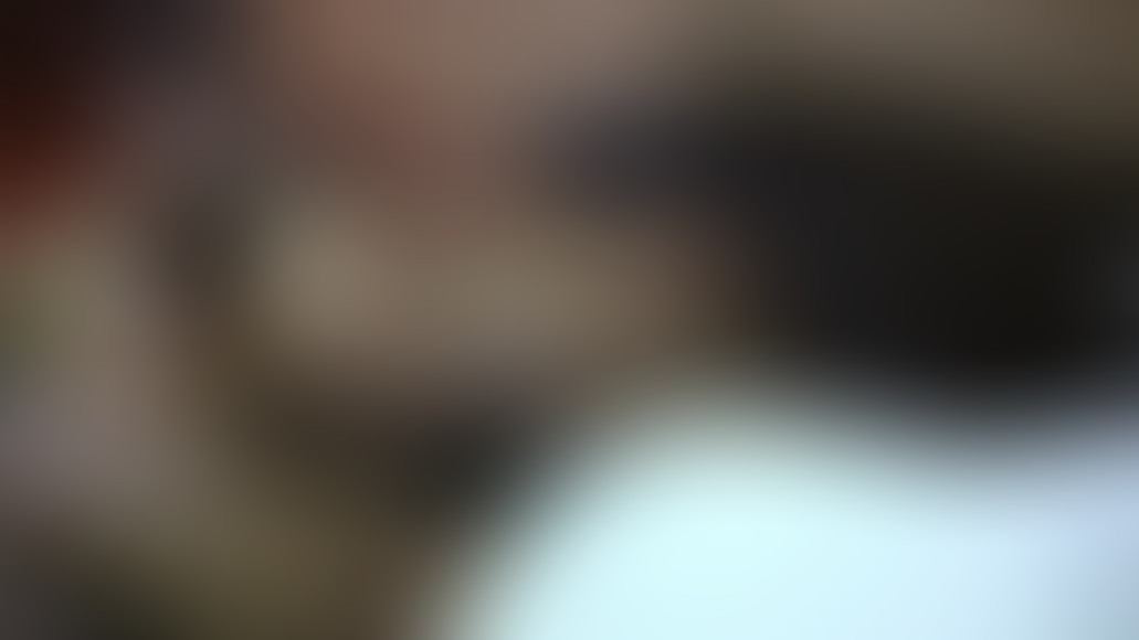 Locked due to age restriction