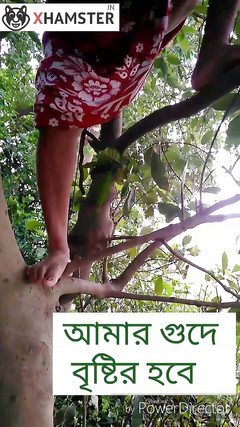 my house: मुझे पेड़ में मूतना और बंगाली गंदा ऑडियो पसंद है