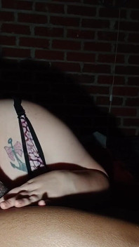My Baby Told Me He Love When I Suck It Do U Like When I Suck It