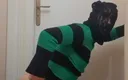 covo_sissy_cross: My Sweet Little Ass Is Getting Fucked Again!